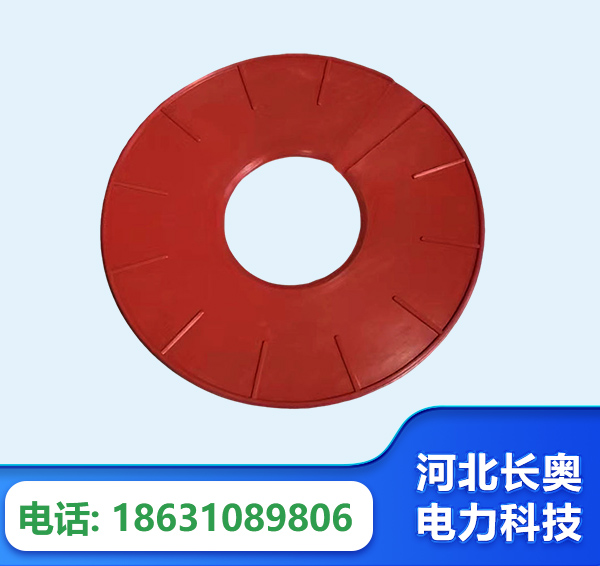 江门增爬伞裙